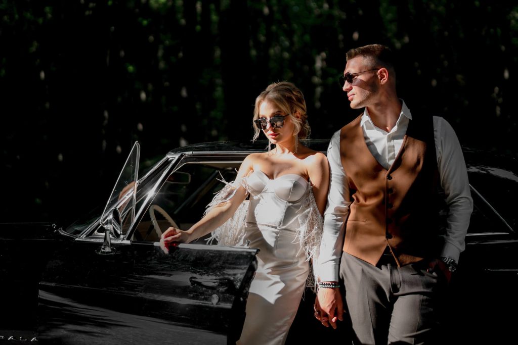 Terms and Conditions Amara Sposa UAE