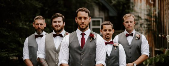 فريقنا الاستثنائي هنا لمساعدتك