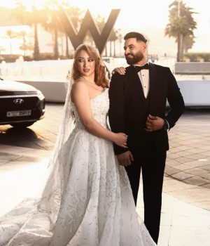 20260101_200723_٠٠٠٠