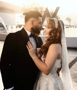 20260101_200740_٠٠٠٠