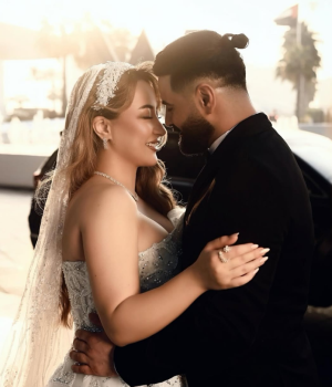 20260101_200806_٠٠٠٠