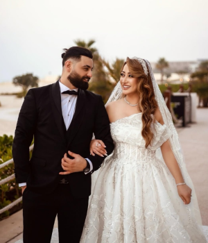 20260101_200901_٠٠٠٠