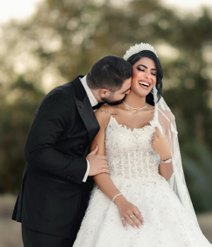 تصميم بدون عنوان (7)